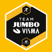 www.teamjumbovisma.com